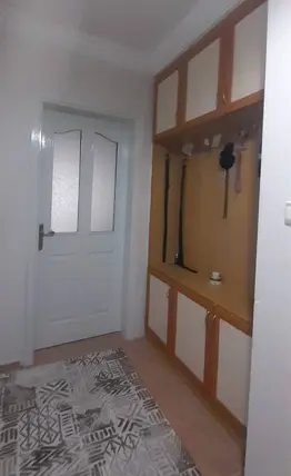 İlan Görseli 3