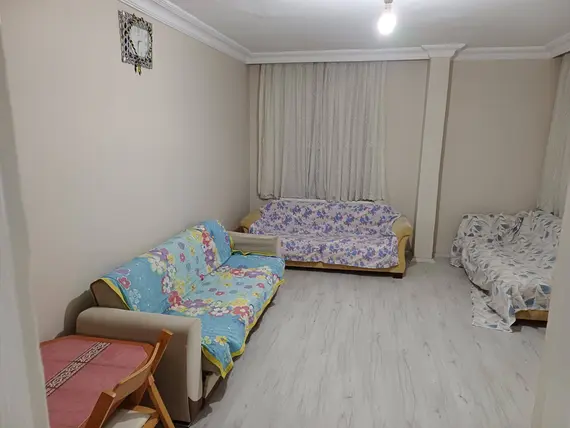 İlan Görseli 3