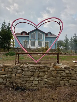 İlan Görseli 3