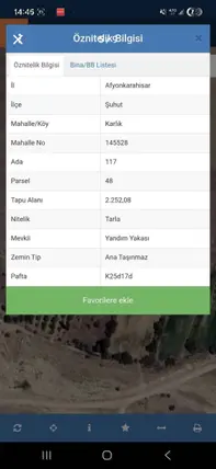 İlan Görseli 2