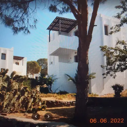 İlan Görseli 2