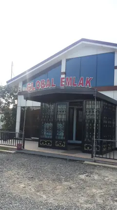 İlan Görseli 2