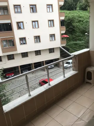 İlan Görseli 2
