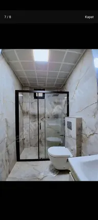 İlan Görseli 2