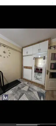 İlan Görseli 3