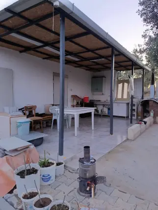 İlan Görseli 2