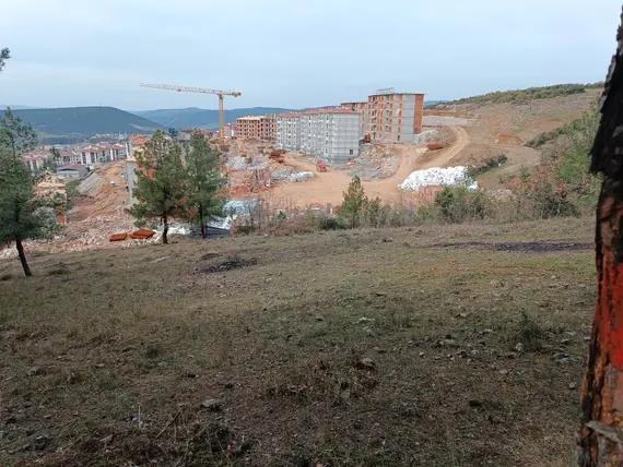 İlan Görseli 2