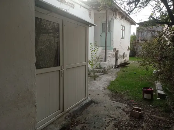 İlan Görseli 2