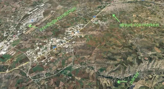 İlan Görseli 2