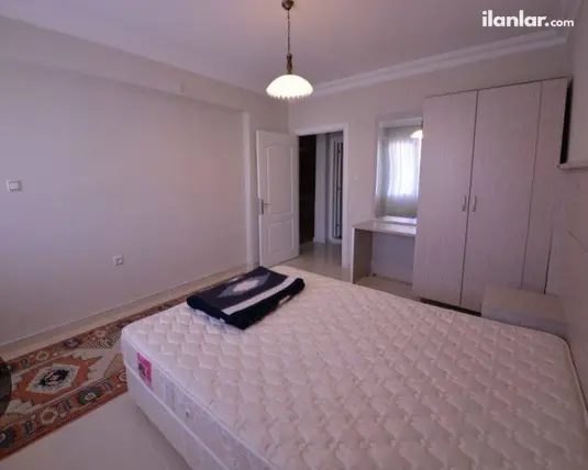 Sakarya Akyazı Kuzuluk Ortamahalle 65 m² kiralık kiralık - Fotoğraf 3