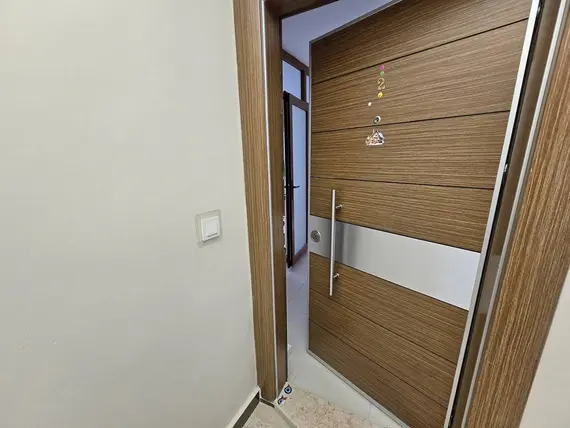 İlan Görseli 2