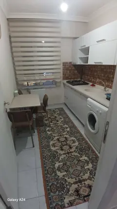 İlan Görseli 2
