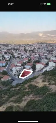 İlan Görseli 2