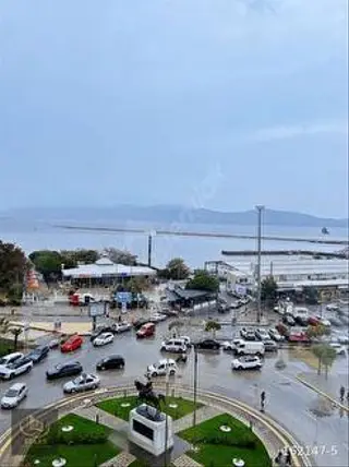 İlan Görseli 3