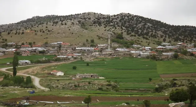 İlan Görseli 2