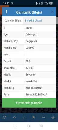 İlan Görseli 3