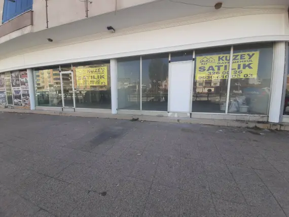 İlan Görseli 2