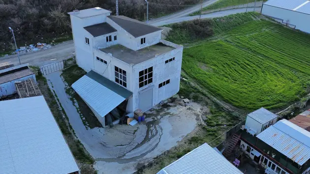 İlan Görseli 2