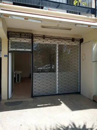 İlan Görseli 2