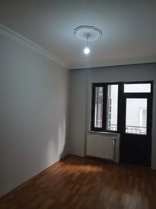 İlan Görseli 3