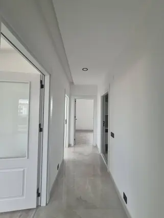İlan Görseli 3
