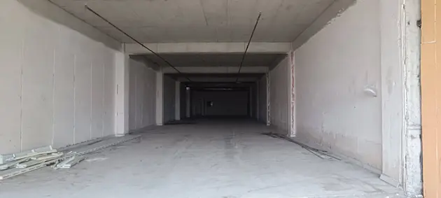 İlan Görseli 3