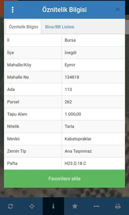 İlan Görseli 2