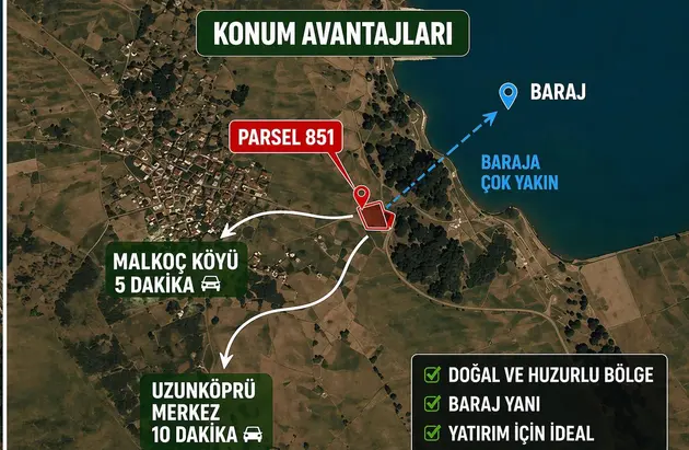 İlan Görseli 3