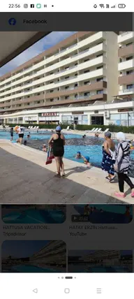 İlan Görseli 2