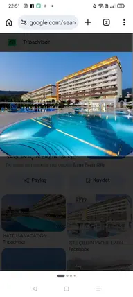 Hatay Erzin Başlamış Mahallesi 65 m² kiralık kiralık - Fotoğraf 2