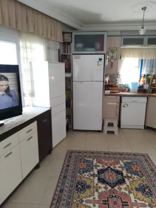 İlan Görseli 2