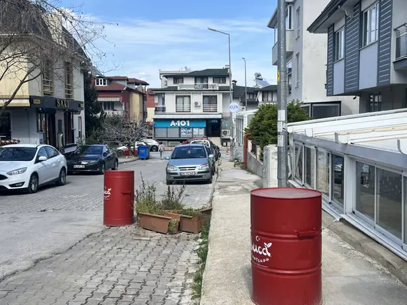 İlan Görseli 2
