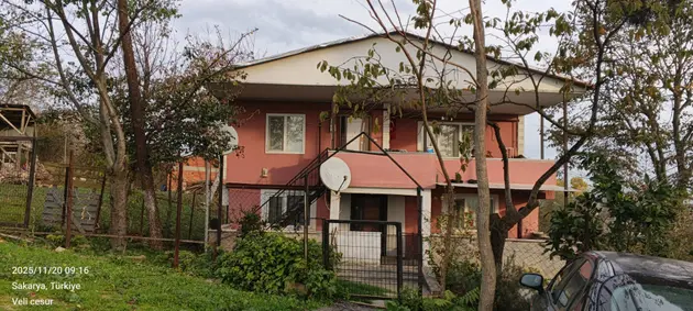 İlan Görseli 2