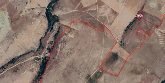 İlan Görseli 2