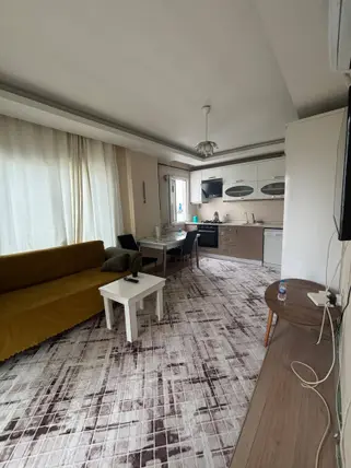 İlan Görseli 2