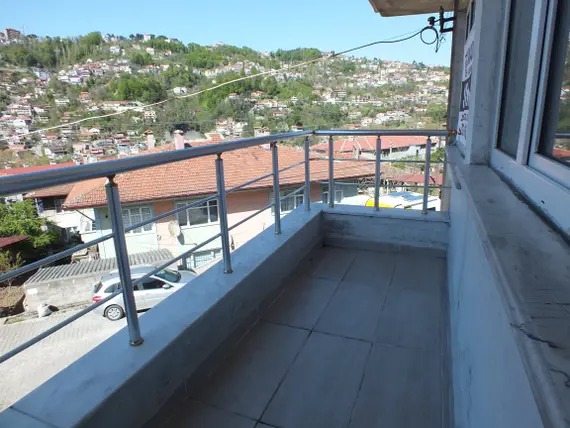 İlan Görseli 2