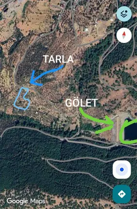 İlan Görseli 2