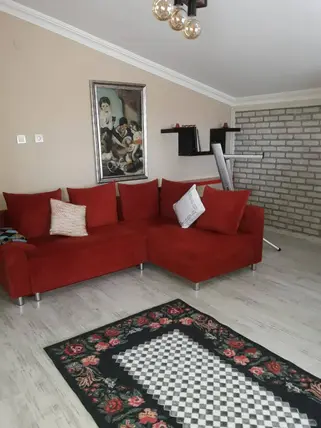 İlan Görseli 3
