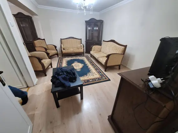 İlan Görseli 2