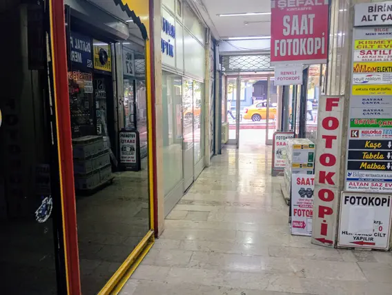 İlan Görseli 3