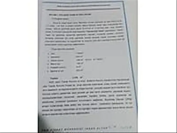 İlan Görseli 2