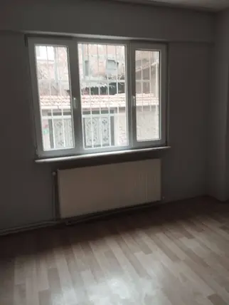 İlan Görseli 2