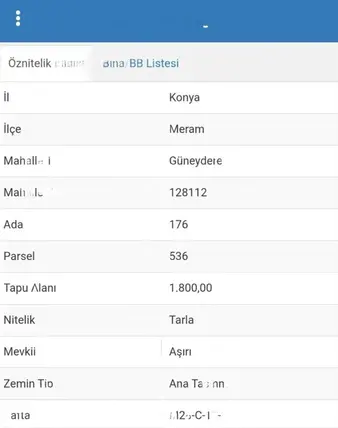 İlan Görseli 2
