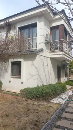 İlan Görseli 3