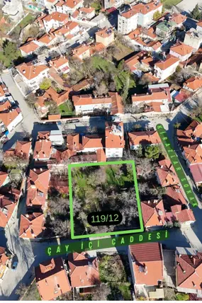 İlan Görseli 3