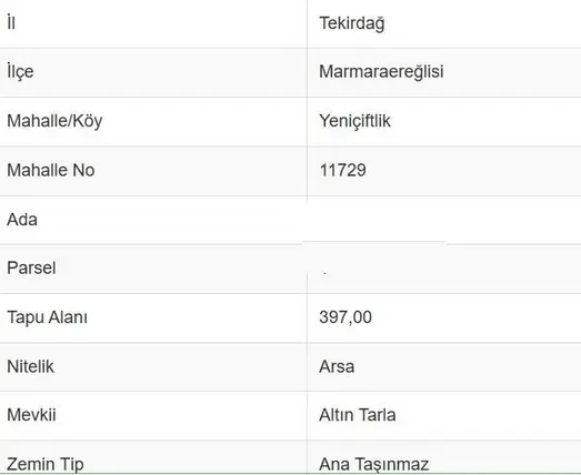 İlan Görseli 2