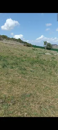 İlan Görseli 2