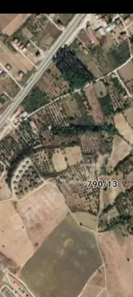 İlan Görseli 2