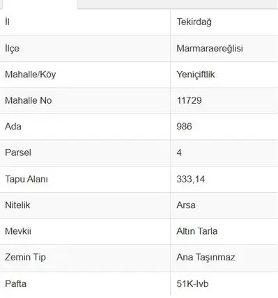 İlan Görseli 3