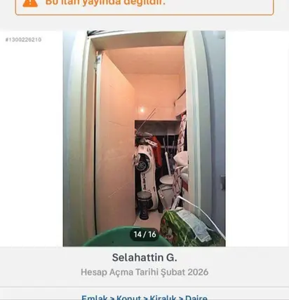 İlan Görseli 3